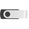 Rotate Flash Drive 4GB
