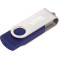 Rotate Flash Drive 4GB