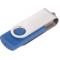 Rotate Flash Drive 4GB