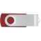 Rotate Flash Drive 4GB