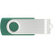 Rotate Flash Drive 4GB