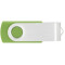 Rotate Flash Drive 4GB