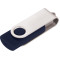 Rotate Flash Drive 4GB