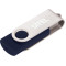 Rotate Flash Drive 4GB