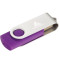 Rotate Flash Drive 4GB