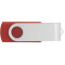 Rotate Flash Drive 4GB