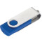 Rotate Flash Drive 4GB