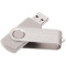 Rotate Flash Drive 4GB