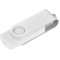 Rotate Flash Drive 4GB