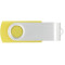 Rotate Flash Drive 4GB