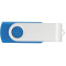 Rotate Flash Drive 8GB