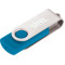 Rotate Flash Drive 8GB