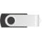 Rotate Flash Drive 8GB