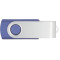 Rotate Flash Drive 8GB