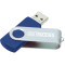 Rotate Flash Drive 8GB