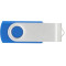 Rotate Flash Drive 8GB