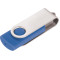 Rotate Flash Drive 8GB