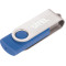 Rotate Flash Drive 8GB