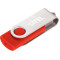 Rotate Flash Drive 8GB