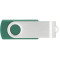 Rotate Flash Drive 8GB