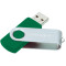 Rotate Flash Drive 8GB