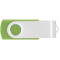 Rotate Flash Drive 8GB