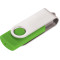 Rotate Flash Drive 8GB