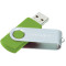 Rotate Flash Drive 8GB