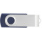 Rotate Flash Drive 8GB