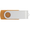 Rotate Flash Drive 8GB