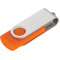 Rotate Flash Drive 8GB