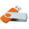Rotate Flash Drive 8GB