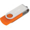 Rotate Flash Drive 8GB