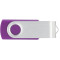 Rotate Flash Drive 8GB