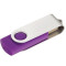 Rotate Flash Drive 8GB
