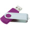 Rotate Flash Drive 8GB