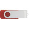 Rotate Flash Drive 8GB