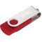 Rotate Flash Drive 8GB
