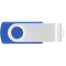 Rotate Flash Drive 8GB
