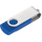 Rotate Flash Drive 8GB