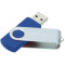 Rotate Flash Drive 8GB