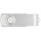 Rotate Flash Drive 8GB