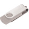 Rotate Flash Drive 8GB