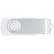 Rotate Flash Drive 8GB