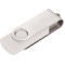 Rotate Flash Drive 8GB