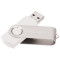 Rotate Flash Drive 8GB