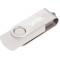 Rotate Flash Drive 8GB