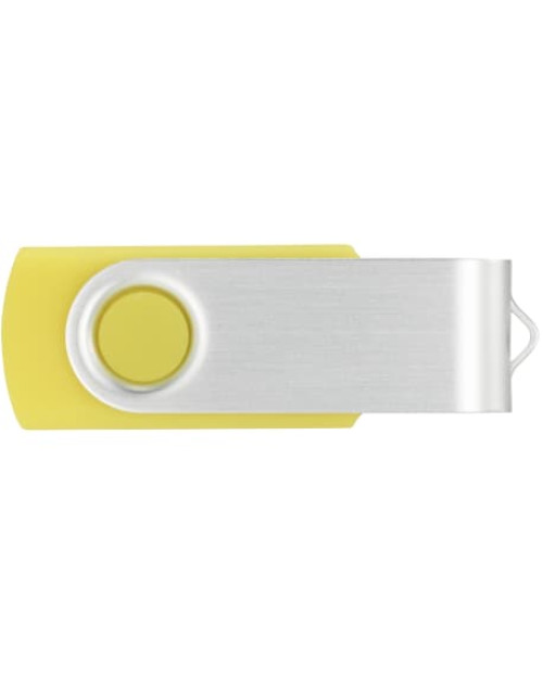 Rotate Flash Drive 8GB