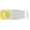 Rotate Flash Drive 8GB