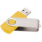 Rotate Flash Drive 8GB